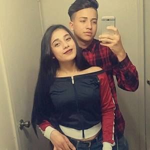 Meet your Posher, Jessy